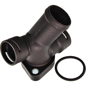 18-0041 MAXGEAR Kühlmittelflansch 107613CN6 18-0041 MAXGEAR Kühlmittelflansch 107613CN6