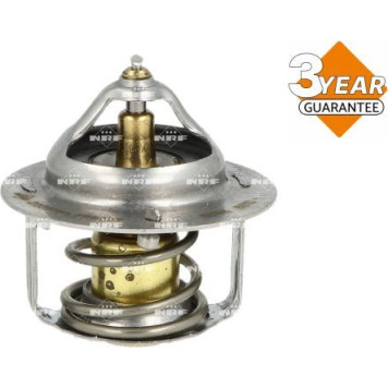 725057 NRF Kühlmittelthermostat 725057 725057 NRF Kühlmittelthermostat 725057