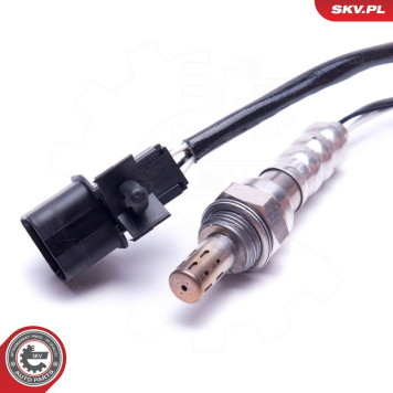 09SKV438 ESEN SKV Lambdasonde 09SKV438 09SKV438 ESEN SKV Lambdasonde 09SKV438