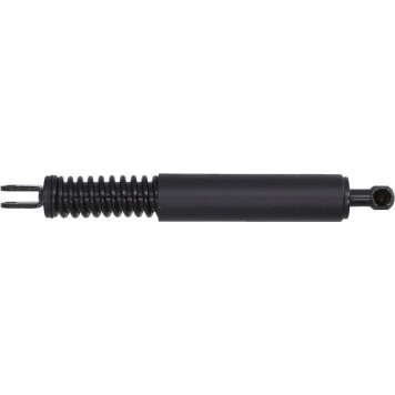 7092630 Kamoka Heckklappendämpfer 7092630