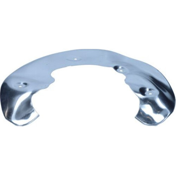 MAXGEAR Bremsscheiben-Spritzblech 19-4400 MAXGEAR Bremsscheiben-Spritzblech 19-4400