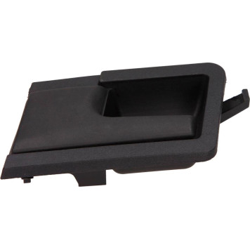 MAXGEAR Türgriff 28-0293 MAXGEAR Türgriff 28-0293