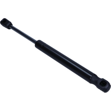 MAXGEAR Kofferraum-Gasfeder 12-1823