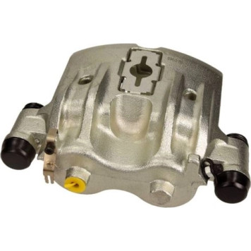 82-0365 MAXGEAR Bremssattel 82-0365 82-0365 MAXGEAR Bremssattel 82-0365