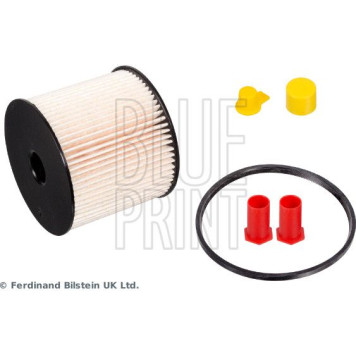 ADK82324 Kraftstofffilter Citroen 2.0Hdi ADK82324 Kraftstofffilter Citroen 2.0Hdi