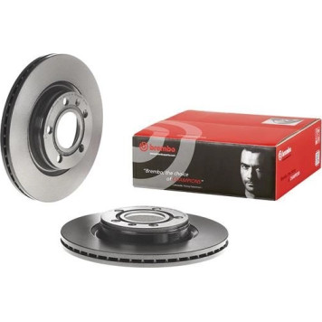 09.7196.11 Brembo Prime Bremsscheibe Vorderachse und Hinterachse, Ø 280 × 22 mm, innenbelüftet, UV-beschichtet – 09.7196.11 09.7196.11 Brembo Prime Bremsscheibe Vorderachse und Hinterachse, Ø 280 × 22 mm, innenbelüftet, UV-beschichtet – 09.7196.11