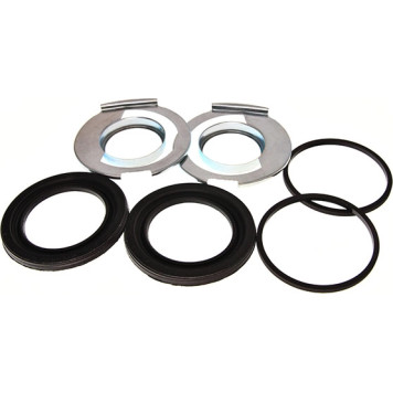 ATE Dichtungssatz Bremssattel 13.0441-6003.2 ATE Dichtungssatz Bremssattel 13.0441-6003.2