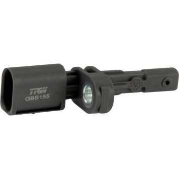 GBS155 TRW Raddrehzahlsensor GBS155