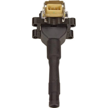 13-0001 MAXGEAR Zündspule MG-00010 13-0001 MAXGEAR Zündspule MG-00010