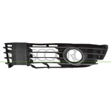 Prasco Grill unten links mit Nebelscheinwerfer VG0532134 Prasco Grill unten links mit Nebelscheinwerfer VG0532134