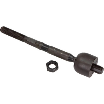 69-0502 MAXGEAR Gelenk - Lenkung MGZ-308041 Dacia Duster links/rechts 10