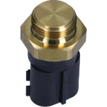 1J0959481A VAG Original 1J0959481A Temperaturschalter, K Hlerl Ft – – OE-Nr. 1J0959481A