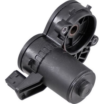 A.B.S. Elektromotor 43695 A.B.S. Elektromotor 43695