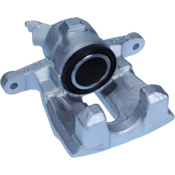 Bosch Bremssattel Hinterachse links 0 986 134 436