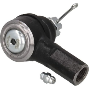 9010160 Kamoka Spurstangenkopf 9010160