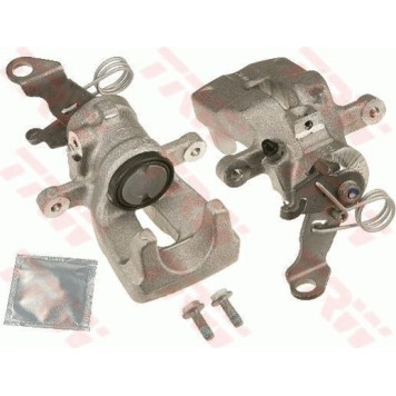 TRW Austausch-Bremssattel Hinterachse rechts BHN978E TRW Austausch-Bremssattel Hinterachse rechts BHN978E