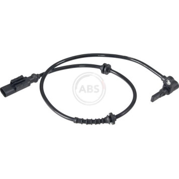 A.B.S. Raddrehzahlsensor 30664 A.B.S. Raddrehzahlsensor 30664
