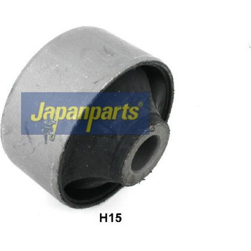RU-H15 Lagerbuchse, Querlenker Hyundai P. Matrix RU-H15 Lagerbuchse, Querlenker Hyundai P. Matrix