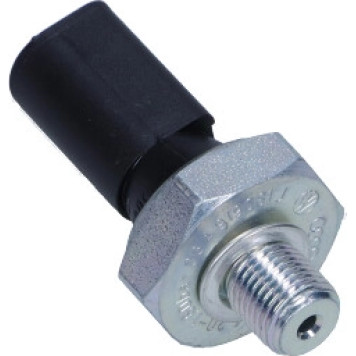 06A919081J VAG Original 06A919081J Ci-N-Sensor. Öl VW A4/A6/G – – OE-Nr. 06A919081J 06A919081J VAG Original 06A919081J Ci-N-Sensor. Öl VW A4/A6/G – – OE-Nr. 06A919081J