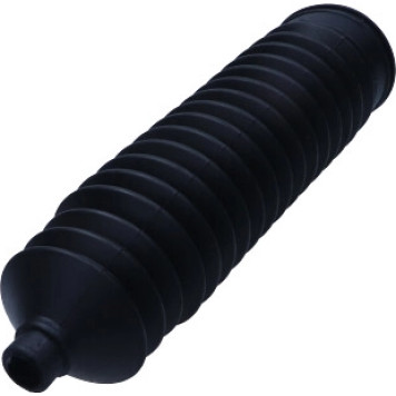 69-1377 MAXGEAR Lenkungsfaltenbalg 69-1377 69-1377 MAXGEAR Lenkungsfaltenbalg 69-1377