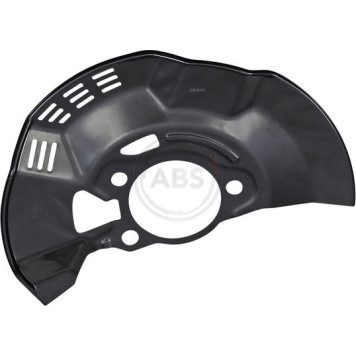 A.B.S. Bremsscheibenschutz 11479 A.B.S. Bremsscheibenschutz 11479