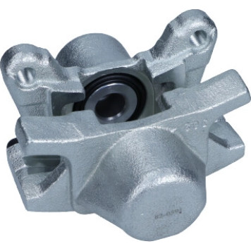 MAXGEAR Bremssattel 82-0591 MAXGEAR Bremssattel 82-0591