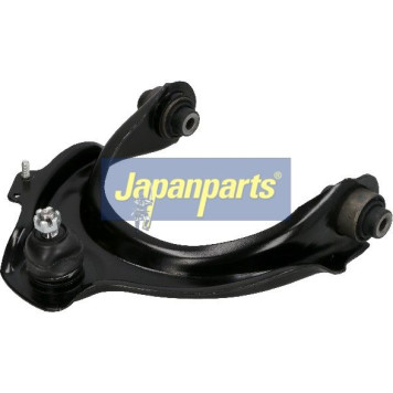 BS-402L Querlenker Honda P. Accord Vii (Cl) 03- Le BS-402L Querlenker Honda P. Accord Vii (Cl) 03- Le