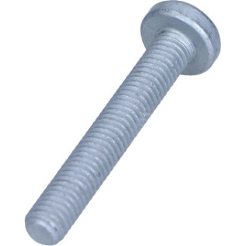 N10582103 VAG Original N10582103 Schraube VW Golf 02-14 – – OE-Nr. N10582103 N10582103 VAG Original N10582103 Schraube VW Golf 02-14 – – OE-Nr. N10582103