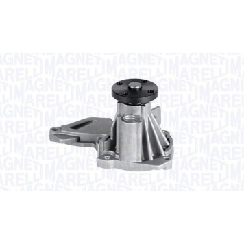 352316170170 Magneti Marelli Wasserpumpe / Kühlmittelpumpe 352316170170 352316170170 Magneti Marelli Wasserpumpe / Kühlmittelpumpe 352316170170