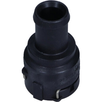 3B0122291B VAG Original 3B0122291B VAGKühlsystem VW 1.6-3.2 98- 06 – – OE-Nr. 3B0122291B 3B0122291B VAG Original 3B0122291B VAGKühlsystem VW 1.6-3.2 98- 06 – – OE-Nr. 3B0122291B