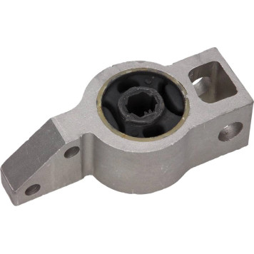 72-0686 MAXGEAR Querlenkerbuchse MGZ-501001 VW Golf 5 links hinten 04/A3/Caddy 72-0686 MAXGEAR Querlenkerbuchse MGZ-501001 VW Golf 5 links hinten 04/A3/Caddy