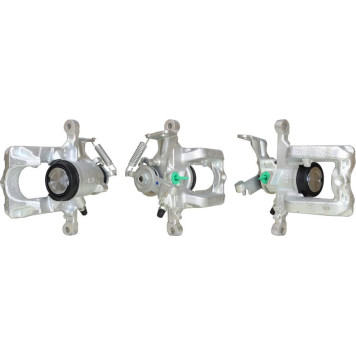 DRI Bremssattel Hinterachse links im Austausch 4132720