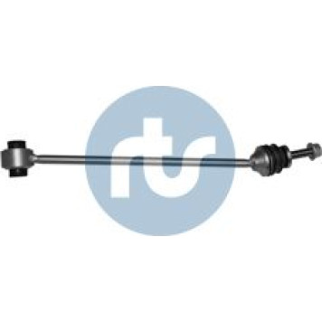 RTS Koppelstange 97-90830-1 RTS Koppelstange 97-90830-1