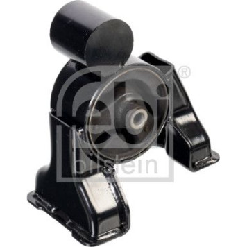 176530 febi Motorlager 176530 176530 febi Motorlager 176530