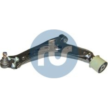 RTS Fahrwerkslenker 96-05341-217 RTS Fahrwerkslenker 96-05341-217