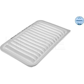33-12 321 0016 MEYLE Luftfilter Suzuki Swift 1.2 2010 33-12 321 0016 MEYLE Luftfilter Suzuki Swift 1.2 2010