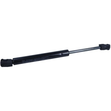 69733 MAXGEAR Kofferraum-Gasfeder 12-2090 69733 MAXGEAR Kofferraum-Gasfeder 12-2090