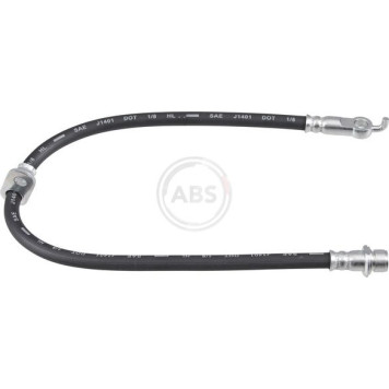 A.B.S. Bremsschlauch SL 1322 A.B.S. Bremsschlauch SL 1322