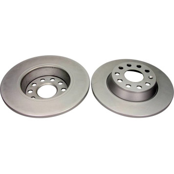 QD0693 Quaro Bremsscheibe Vw T. Golf5/A3/Passat05-/Octavia 286Mm Mit Ok Korrosionsschutz QD0693 QD0693 Quaro Bremsscheibe Vw T. Golf5/A3/Passat05-/Octavia 286Mm Mit Ok Korrosionsschutz QD0693