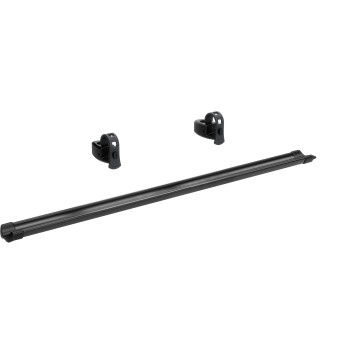 Thule loading ramp XT Laderampe XT schwarz 917210 Thule loading ramp XT Laderampe XT schwarz 917210
