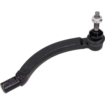 MAXGEAR Gelenk - Lenkung MGZ-310007 Volvo S80 95- rechts 69-0483 MAXGEAR Gelenk - Lenkung MGZ-310007 Volvo S80 95- rechts 69-0483