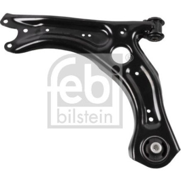 febi Querlenker 175380 febi Querlenker 175380
