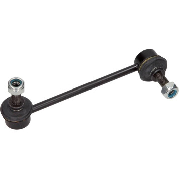 MAXGEAR Koppelstange MGZ-214008 Mazda 6 Rechts 72-1781 MAXGEAR Koppelstange MGZ-214008 Mazda 6 Rechts 72-1781