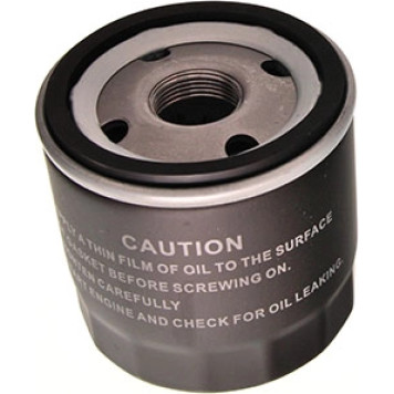 26-2094 MAXGEAR Ölfilter 26-2094 26-2094 MAXGEAR Ölfilter 26-2094