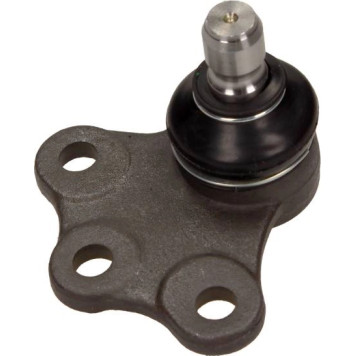 MAXGEAR Trag-/Führungsgelenk MGZ-407013 Opel Meriva 03-10 rechts 72-3121 MAXGEAR Trag-/Führungsgelenk MGZ-407013 Opel Meriva 03-10 rechts 72-3121