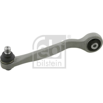 febi Querlenker VW A6 04- links Oben Hinten 27265 febi Querlenker VW A6 04- links Oben Hinten 27265