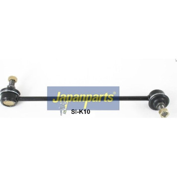 SI-K10L Koppelstange Kia P. Cerato 04- Le SI-K10L Koppelstange Kia P. Cerato 04- Le