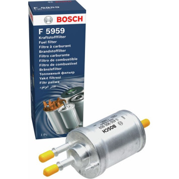 0 450 905 959 Bosch Kraftstofffilter 0 450 905 959 0 450 905 959 Bosch Kraftstofffilter 0 450 905 959