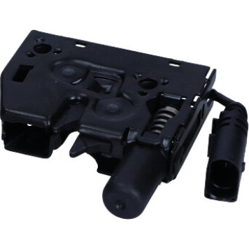 8V0823509A VAG Original 8V0823509A VAGMotordeckelschloss Audi A3 13-links/rechts – – OE-Nr. 8V0823509A 8V0823509A VAG Original 8V0823509A VAGMotordeckelschloss Audi A3 13-links/rechts – – OE-Nr. 8V0823509A