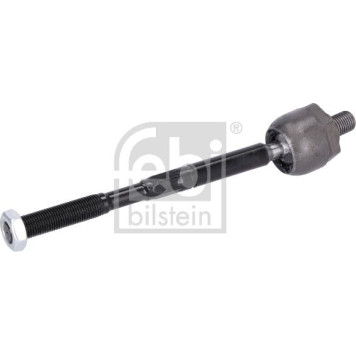 185475 febi Spurstangen-Axialgelenk 185475 185475 febi Spurstangen-Axialgelenk 185475